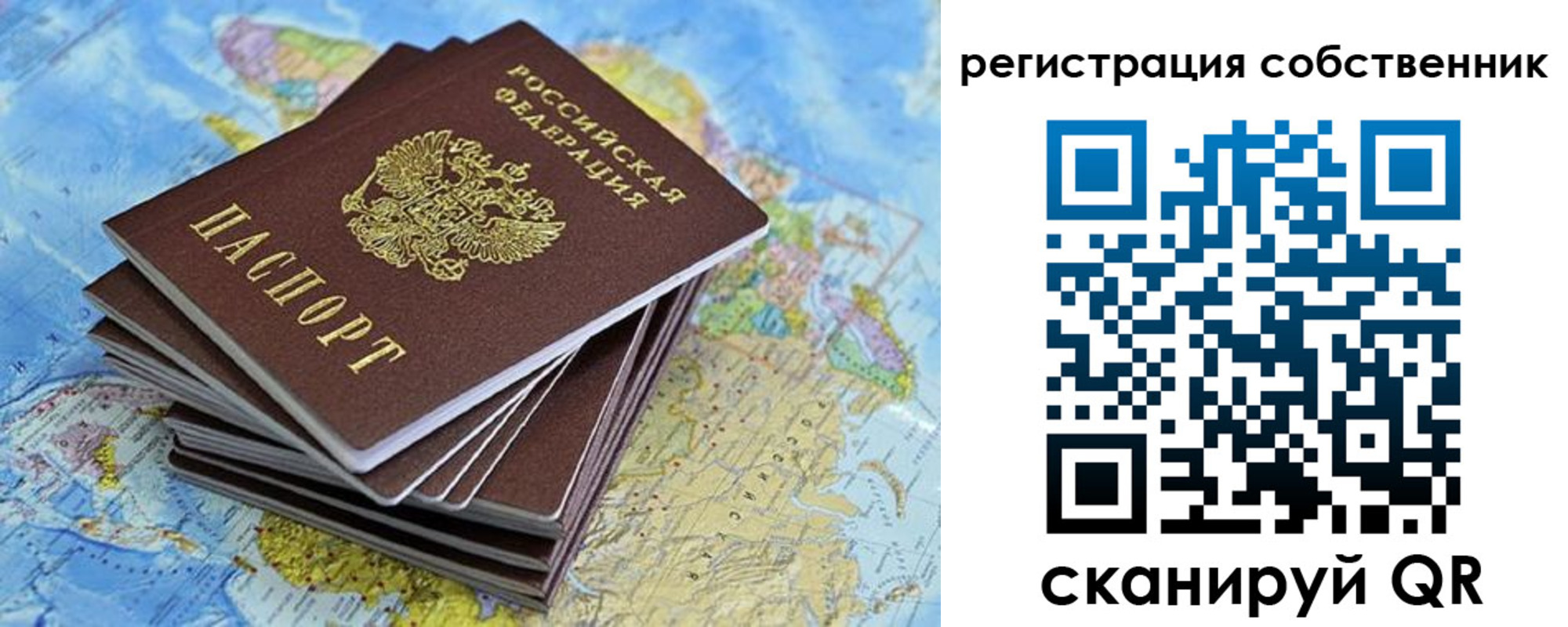 прописка в Нелидово