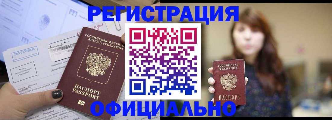 прописка гарантия в Нелидово